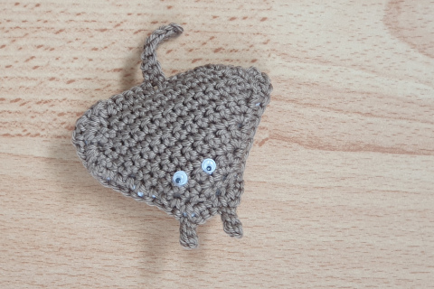 Mantarochen