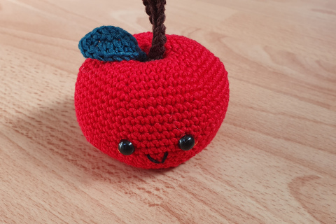 Apfel