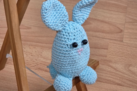 Hase