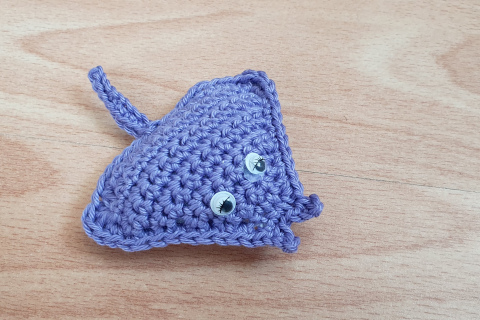 Mantarochen